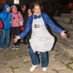 cheese-festival-23_32