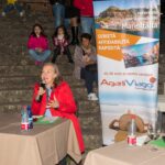 cheese-festival-23_33