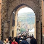 dolcemente-castelbuono-23_002