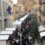 dolcemente-castelbuono-23_004