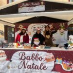 dolcemente-castelbuono-23_005