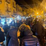 dolcemente-castelbuono-23_006