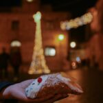 dolcemente-castelbuono-23_007
