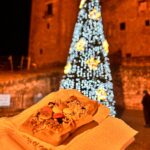 dolcemente-castelbuono-23_008