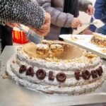 dolcemente-castelbuono-23_009