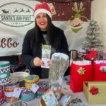 dolcemente-castelbuono-23_01