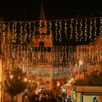 dolcemente-castelbuono-23_10