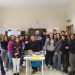lab-scuola-dic-23_01
