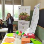 lab-scuola-dic-23_02