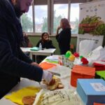 lab-scuola-dic-23_03