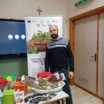 lab-scuola-dic-23_04