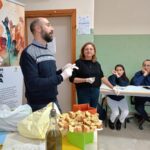 lab-scuola-dic-23_06