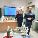 lab-scuola-dic-23_07