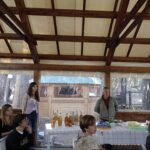 petralia-ott-24_12