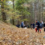 petralia_ott-23_12