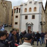 2023-04-16-caccamo_01