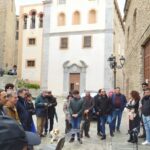 2023-04-16-caccamo_02