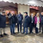 gangi_2022_13