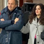 gangi_2022_19