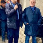 gangi_2022_21