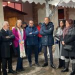 gangi_2022_22