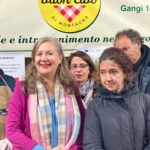 gangi_2022_24