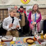 gangi_2022_27