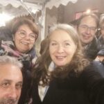 gangi_2022_28