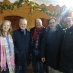 gangi_2022_30
