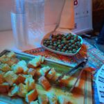 12-aprile-2025_03