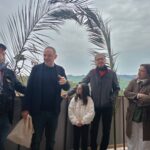 12-aprile-2025_08