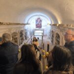 12-aprile-2025_11