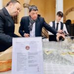 13-aprile-2025_05