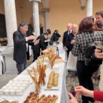 13-aprile-2025_06