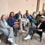 13-aprile-2025_07