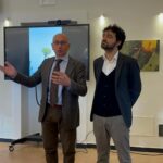 13-aprile-2025_12