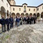 13-aprile-2025_13