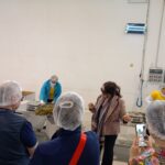 12-aprile-2025_22