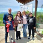 12-aprile-2025_23