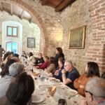 12-aprile-2025_26