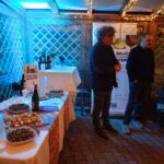 12-aprile-2025_29