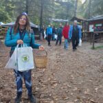 20-ott-24_tour_01