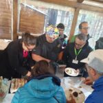 20-ott-24_tour_03