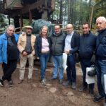 20-ott-24_tour_04