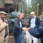 20-ott-24_tour_06