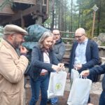 20-ott-24_tour_07