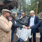 20-ott-24_tour_08