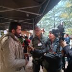 20-ott-24_tour_09