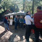 20-ott-24_tour_11