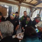 20-ott-24_tour_18